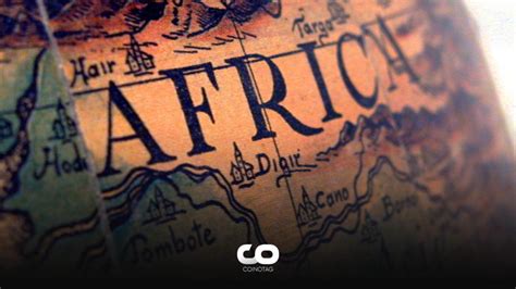 A­f­r­i­k­a­ ­ü­l­k­e­l­e­r­i­ ­B­i­t­c­o­i­n­’­e­ ­y­ö­n­e­l­i­y­o­r­